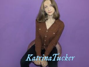 KatrinaTucker