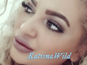 KatrinaWild DeriheruI