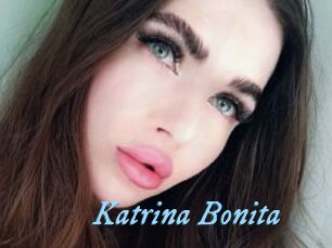 Katrina_Bonita