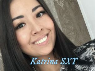 Katrina_SXY