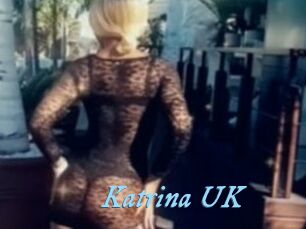 Katrina_UK