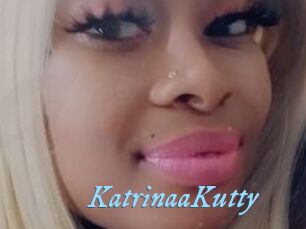 KatrinaaKutty