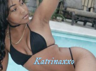 Katrinaxxo