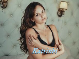 Katrinbi