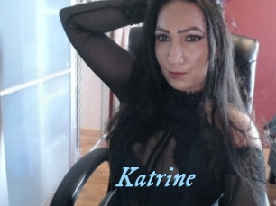 Katrine DeriheruI
