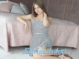 KatrineArdent