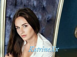 KatrineXx