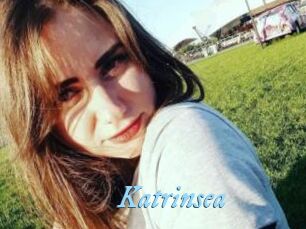 Katrinsea