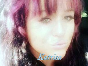 Katrisa
