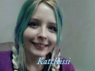 KattKissi