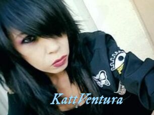 KattVentura