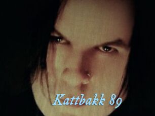 Kattbakk_89