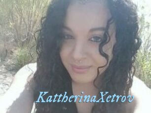Kattherina_Xetrov