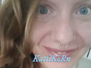KattiKoRn