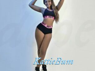 KattieBum