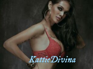 KattieDivina