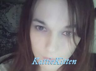 KattieKitten