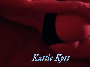 Kattie_Kytt
