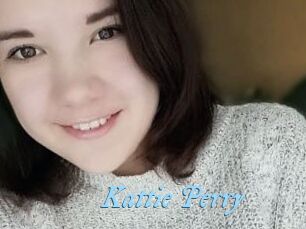 Kattie_Perry