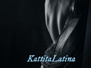 KattitaLatina