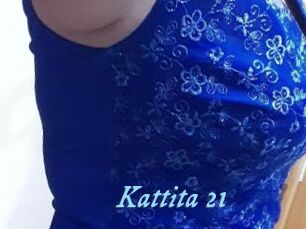 Kattita_21