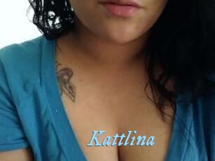 Kattlina