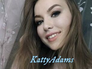 KattyAdams