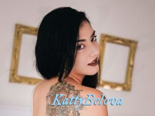 KattyBelova