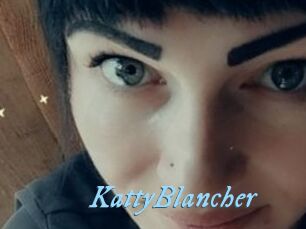 KattyBlancher
