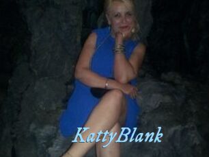 KattyBlank
