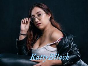 KattyBllack