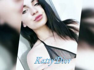 KattyDior