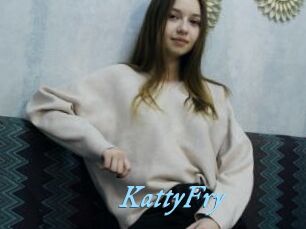 KattyFry