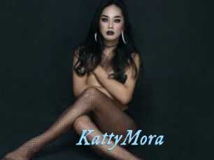 KattyMora