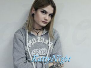 Katty_Night