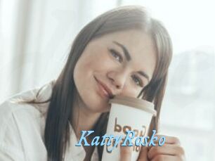 KattyRosko