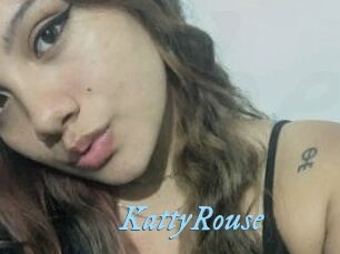 KattyRouse