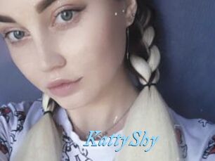 KattyShy