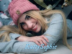 KattySophie