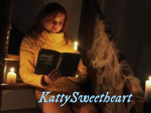 KattySweetheart