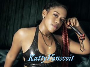 KattyVanscoit