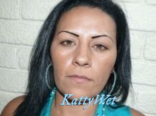 KattyWet
