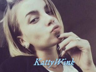 KattyWink