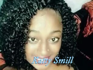 Katty_Smill