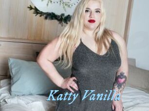 Katty_Vanilla