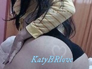 KatyBRlove