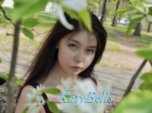 KatyBells