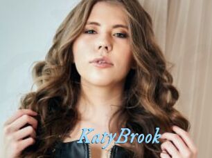 KatyBrook