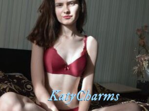 KatyCharms