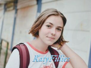 KatyFillies